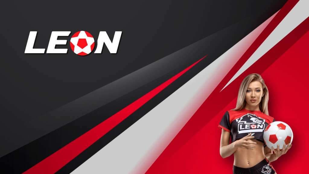 Το λεον καζινο ψηφίστηκε ως το καλύτερο casino Ελλάδα το 2026