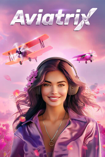 Аvіаtrіx Sрrіng